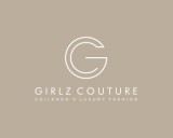 /public/logoimage/1591402081Girlz Couture.jpg